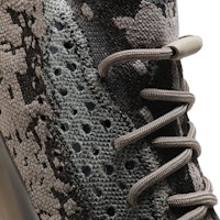 adidas Yeezy Boost 380 'Stone Salt' Piedra Sal GZ0472 2