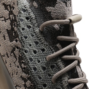 adidas Yeezy Boost 380 '石鹽' GZ0472 2