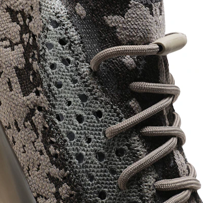 adidas Yeezy Boost 380 'Stone Salt' GZ0472 2