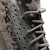 adidas Yeezy Boost 380 'Stone Salt' - Batu Garam GZ0472