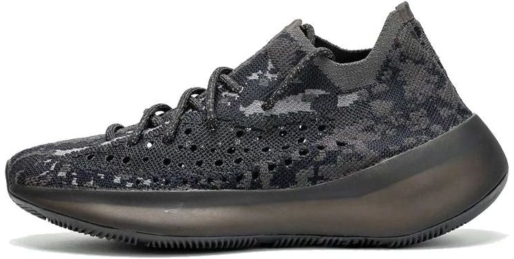 adidas-yeezy-boost-380-triple-black-fb-7876