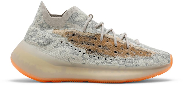 阿迪达斯 椰子380 'Yecoraite Reflective' 反光款 GY2649 Buy 阿迪达斯 椰子380 'Yecoraite Reflective' 反光款 GY2649