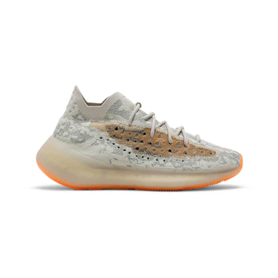 adidas Yeezy Boost 380 'Yecoraite RF'