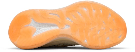 Yeezy Boost 380 "イェコラ石RF" GY2649 Shop Yeezy Boost 380 "イェコラ石RF" GY2649