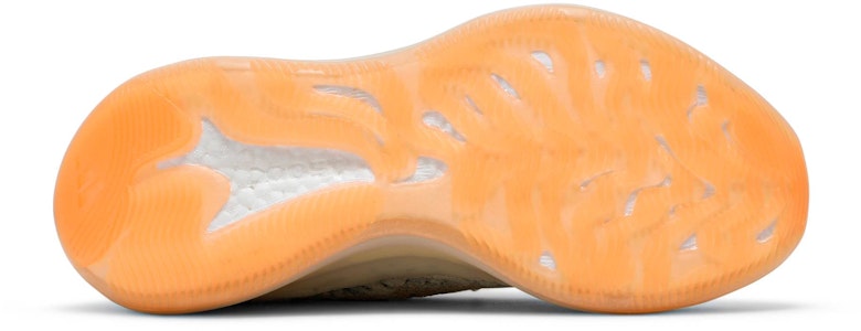 阿迪达斯 椰子380 'Yecoraite Reflective' 反光款 GY2649 Shop 阿迪达斯 椰子380 'Yecoraite Reflective' 反光款 GY2649