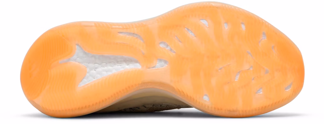adidas Yeezy Boost 380 'Yecoraite Reflective' GY2649 Shop adidas Yeezy Boost 380 'Yecoraite Reflective' GY2649