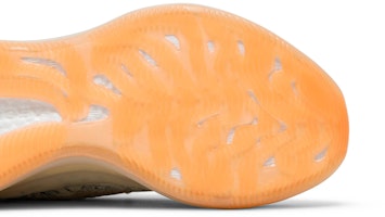 Yeezy Boost 380 "イェコラ石RF" GY2649 Purchase Yeezy Boost 380 "イェコラ石RF" GY2649