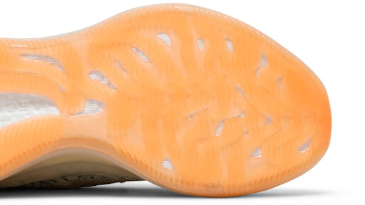 阿迪达斯 椰子380 'Yecoraite Reflective' 反光款 GY2649 Purchase 阿迪达斯 椰子380 'Yecoraite Reflective' 反光款 GY2649