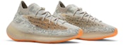 Cheap adidas Yeezy Boost 380 'Yecoraite Reflective' Lelaki Wanita Malaysia GY2649