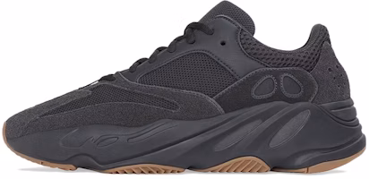 adidas Yeezy Boost 700 2022 'Utility Black' FV5304-2022 adidas Yeezy Boost 700 2022 'Utility Black' FV5304-2022