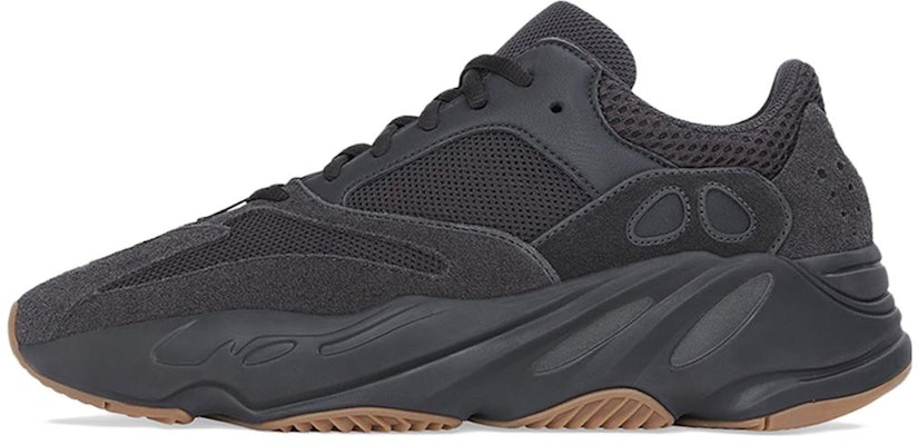 adidas Yeezy Boost 700 2022 'Utility Black' FV5304-2022 Buy adidas Yeezy Boost 700 2022 'Utility Black' FV5304-2022