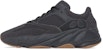 adidas Yeezy Boost 700 2022 'Utility Black' Utility Hitam FV5304-2022