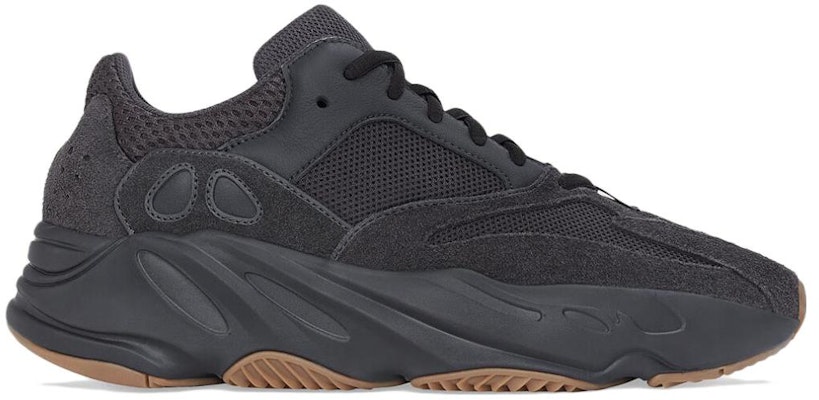 adidas originals Yeezy boost 700 黑色 Utility Black 低筒 老爹鞋 男女皆宜 2022年版 Order adidas originals Yeezy boost 700 黑色 Utility Black 低筒 老爹鞋 男女皆宜 2022年版