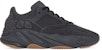 adidas Yeezy Boost 700 2022 'Utility Black' Utility Hitam FV5304-2022