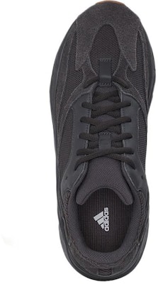 adidas originals Yeezy boost 700 黑色 Utility Black 低筒 老爹鞋 男女皆宜 2022年版 Shop adidas originals Yeezy boost 700 黑色 Utility Black 低筒 老爹鞋 男女皆宜 2022年版