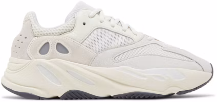 adidas Yeezy Boost 700 2023 'Analog' EG7596-23 adidas Yeezy Boost 700 2023 'Analog' EG7596-23