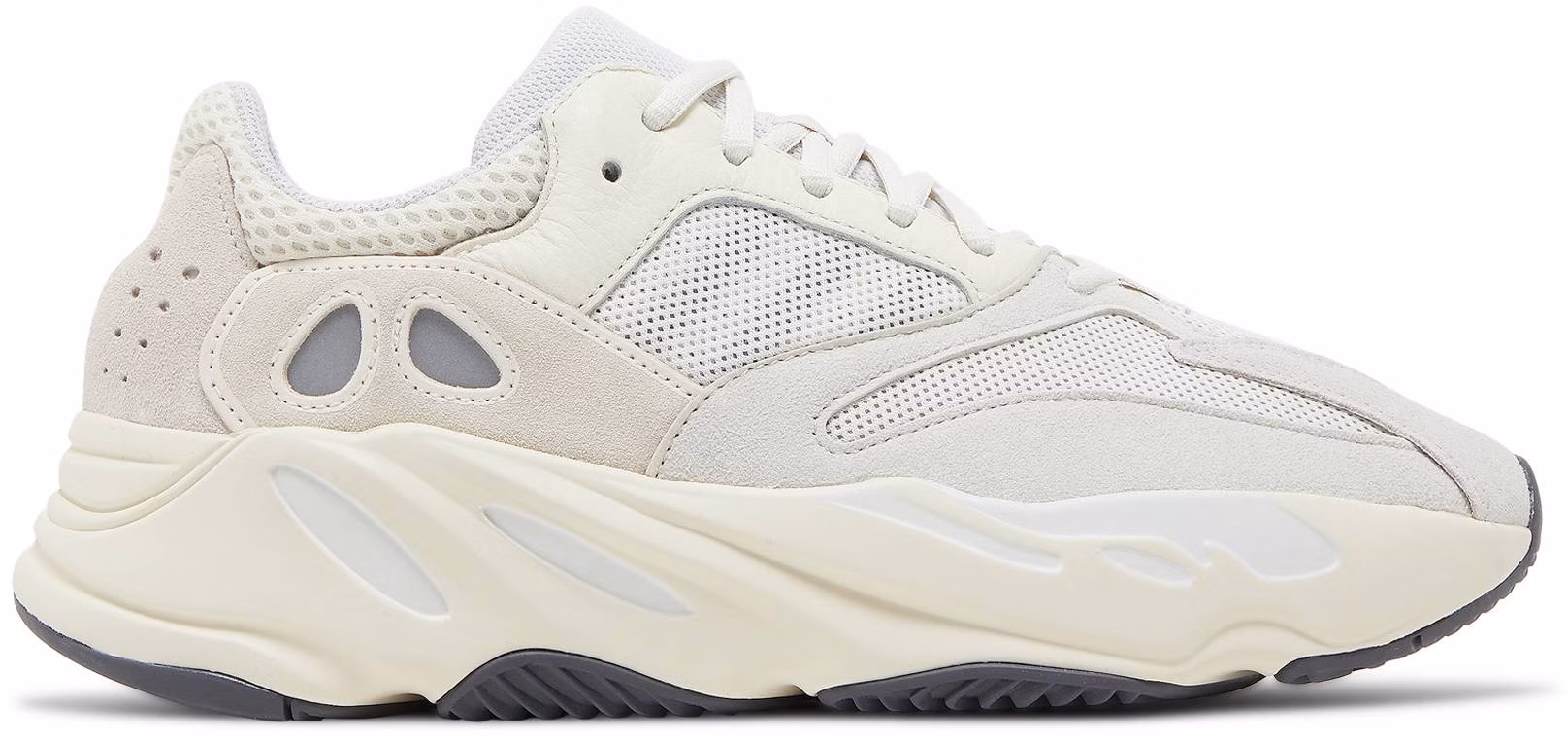 adidas-yeezy-boost-700-2023-analog