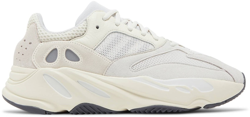 adidas Yeezy Boost 700 2023 'Analog' EG7596-23 Buy adidas Yeezy Boost 700 2023 'Analog' EG7596-23