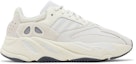 Buy adidas Yeezy Boost 700 2023 'Analog' Analog EG7596-23