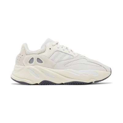 adidas Yeezy Boost 700 2023 'Analog'