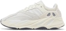 Lookbook adidas Yeezy Boost 700 2023 'Analog' Analog EG7596-23