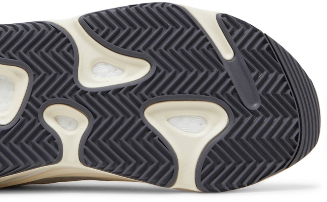 adidas Yeezy Boost 700 2023 'Analog' EG7596-23 Purchase adidas Yeezy Boost 700 2023 'Analog' EG7596-23