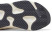 Purchase adidas Yeezy Boost 700 2023 'Analog' Analog EG7596-23