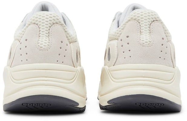 adidas Yeezy Boost 700 2023 'Analog' EG7596-23 Details for adidas Yeezy Boost 700 2023 'Analog' EG7596-23