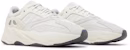 adidas Yeezy Boost 700 2023 'Analog' Analog EG7596-23