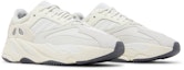 Cheap adidas Yeezy Boost 700 2023 'Analog' Analog EG7596-23
