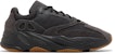 adidas Yeezy Boost 700 2023 'Utility Black' Utiliti Hitam FV5304-23