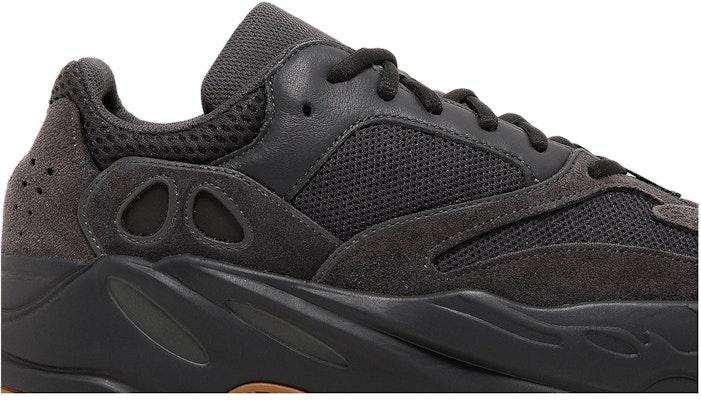 adidas Yeezy Boost 700 2023 'Utility Black' FV5304-23 Order adidas Yeezy Boost 700 2023 'Utility Black' FV5304-23