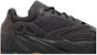 adidas Yeezy Boost 700 2023 'Utility Black' Utiliti Hitam FV5304-23