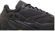 Order adidas Yeezy Boost 700 2023 'Utility Black' Utiliti Hitam FV5304-23