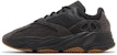 adidas Yeezy Boost 700 2023 'Utility Black' Utiliti Hitam FV5304-23