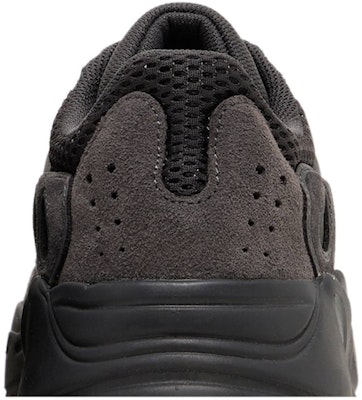 adidas Yeezy Boost 700 2023 'Utility Black' FV5304-23 Sizing adidas Yeezy Boost 700 2023 'Utility Black' FV5304-23