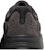 adidas Yeezy Boost 700 2023 'Utility Black' Utiliti Hitam FV5304-23