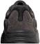 Sizing adidas Yeezy Boost 700 2023 'Utility Black' Utiliti Hitam FV5304-23