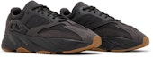 Cheap adidas Yeezy Boost 700 2023 'Utility Black' Utiliti Hitam FV5304-23