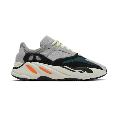 adidas Yeezy Boost 700 2023 'Wave RNNR'