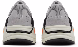 Details for 阿迪達斯 Yeezy Boost 700 2023 'Wave Runner' B75571-23