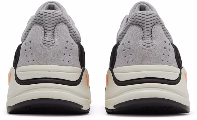 adidas Yeezy Boost 700 2023 'Wave Runner' B75571-23 Details for adidas Yeezy Boost 700 2023 'Wave Runner' B75571-23
