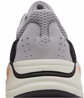 Sizing 阿迪達斯 Yeezy Boost 700 2023 'Wave Runner' B75571-23
