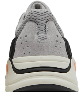 adidas Yeezy Boost 700 2023 'Wave Runner' Lelaki Wanita Original B75571-23 Sizing adidas Yeezy Boost 700 2023 'Wave Runner' Lelaki Wanita Original B75571-23