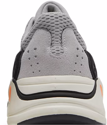 adidas Yeezy Boost 700 2023 'Wave Runner' B75571-23 Sizing adidas Yeezy Boost 700 2023 'Wave Runner' B75571-23