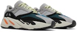 Cheap adidas Yeezy Boost 700 2023 'Wave Runner' Lelaki Wanita Original B75571-23
