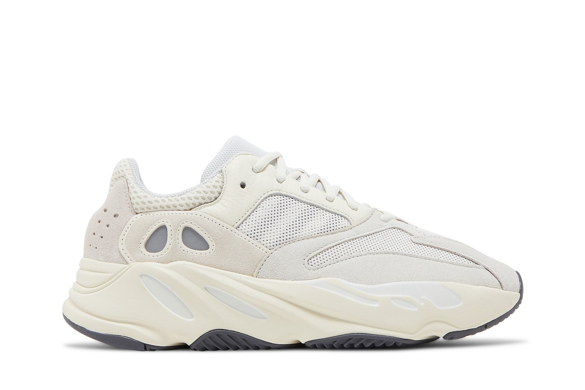 adidas Yeezy Boost 700 'Analog' EG7596