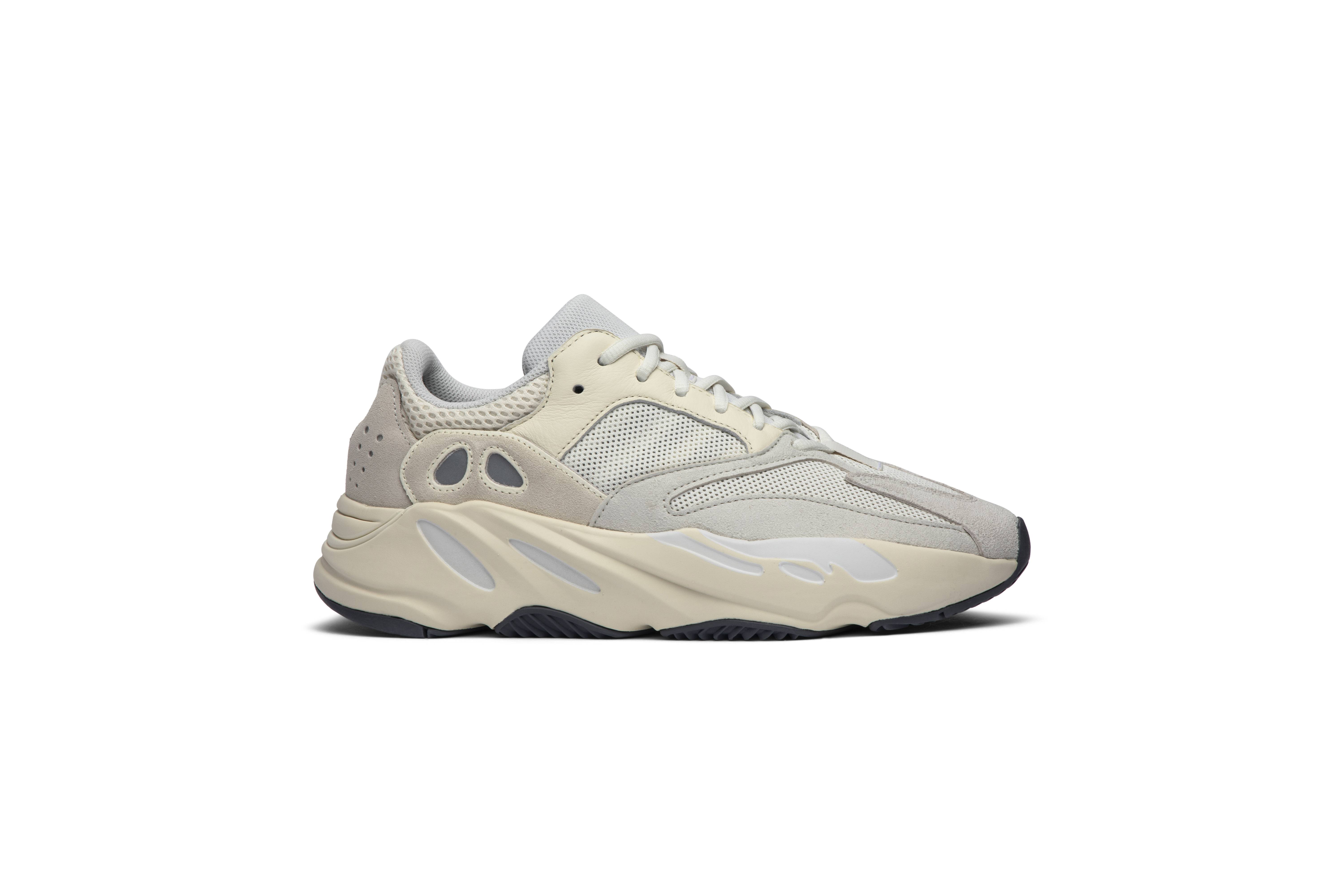 adidas Yeezy Boost 700 Analog EG7596 Nicesnk