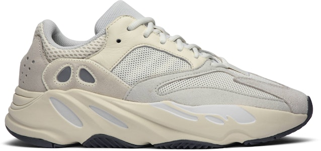 adidas Yeezy Boost 700 'Analog' Sepatu Sneakers EG7596 Buy adidas Yeezy Boost 700 'Analog' Sepatu Sneakers EG7596