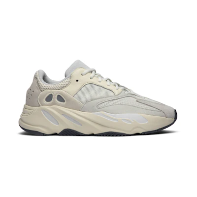 adidas Yeezy Boost 700 'Analog'